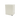 Gabinete para sirena IMP-XS 30 w acero calibre 26