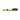 INFL8-AD-1-p