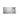 Canaleta de aluminio INKA-140 140x41mm 3m 6020g protección
