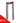 Detector Metal INTELL-233-Z, Múltiples Zonas Independientes, Onda Continua, Autodiagnóstico