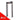 Detector Metal INTELL-233-Z, Múltiples Zonas Independientes, Onda Continua, Autodiagnóstico