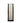 Detector Metal INTELL-WALL, Temperatura de operación 0 a 55 ºC, Peso 38 kg, Consumo 12 W, Personas, Detector Metal
