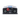 IP150021-AD-2-p