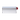 IP150021-AD-3-p