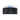 IP150021-AD-4-p
