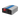 IP150021-AD-5-p