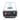 IP150021PLUS-LAT-IZQ-p