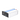 IP200021-AD-1-p