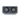 IP200021PLUS-AD-2-p