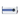 IP200021PLUS-FRENTE-p