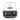 IP200021PLUS-LAT-IZQ-p