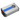 Inversor Off-Grid Solar IP2000-21PLUS 2000 W 24 V / 120 Vca