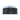 IP200041-AD-3-p