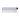 IP200041-AD-4-p