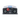 IP200041-AD-5-p