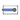 IP400041PLUS-AD-1-p