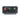 IP400041PLUS-AD-2-p