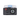 IP50021-AD-3-p