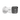 IPCB120HALUC-AD-1-p