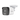Cámara de seguridad IPC-B120HA-LUC 2MP 20m IR 15m luz