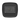 IPCB121HC-AD-1-p