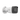 IPCB121HC-AD-2-p
