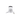 IPCB121HC-AD-6-p