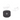IPCB121H(C)-AD-1-p
