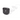 IPCB121H(C)-AD-2-p