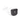 IPCB121H(C)-AD-3-p