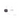 IPCB121H(C)-AD-5-p