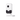 Cámara de seguridad IPC-C320HA-D/W(W) 2 megapíxeles 2.8 mm