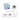 IPCD121H(C)-AD-1-p