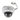 IPCD121H(C)-LAT-DER-p