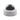 IPCD140H(C)-AD-1-p