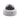 IPCD140H(C)-AD-2-p