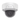 Cámara IP Domo HiLook IPC-D140H(C) 4MP, 2.8mm, 30m IR