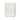 Comunicador ethernet IP-COM compatibilidad paneles vista y
