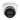 IPCT220HAU-AD-2-p