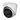 Cámara IP IPC-T240HA-U 4 Megapixel 2.8 mm IR 30 mts