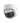 Cámara IP Panorámica HiLook by HIKVISION IPC-T260HAD-LUF/SL 6MP 180° Resistencia IP67