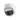 Cámara IP Panorámica IPC-T280HAD-LUF/SL 8 Megapíxeles, 180° ángulo, IP67
