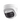 Cámara IP Panorámica IPC-T280HAD-LUF/SL 8 Megapíxeles, 180° ángulo, IP67