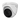 Cámara IP Domo IPC-T641H-Z(C) 4 Megapixeles, Lente Motorizado 2.8-12mm, Exterior IP67