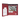 IPDACT2UD-AD-1-p