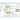 IP Video System Design BASIC IPVSDTBASIC, Cámaras IP, PTZ, 16 Cámaras, Win 10, H.264, MPEG-4, Motion JPEG