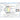 Software de diseño de video IP IPVSDTBASIC hasta 16 cámaras