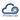 Accede a la subscripción anual Pro de IPVideotalk para 100 participantes.