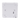 IR2900ZW-AD-1-p