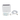 IR2900ZW-AD-2-p